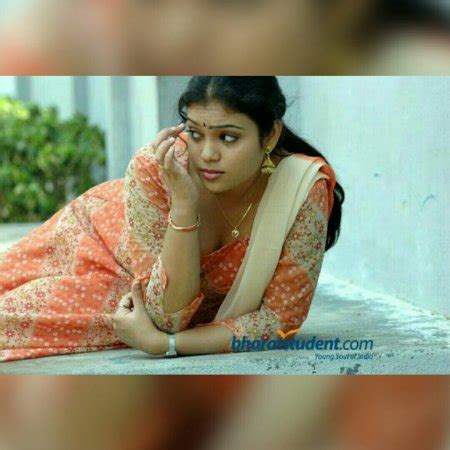 hot tamil sex stories|காமக்கதைகள் – Tamil KamaKathaigal